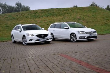Mazda4