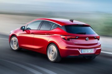 Opel-Astra_2016 (1)