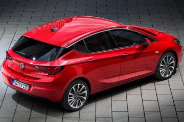 Opel-Astra_2016 (2)