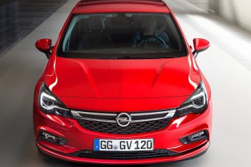 Opel-Astra_2016 (3)