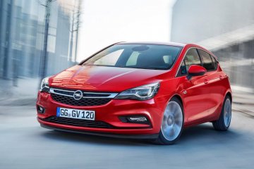 Opel-Astra_2016 (4)