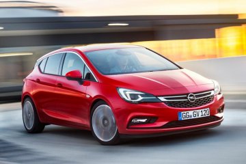 Opel-Astra_2016 (5)