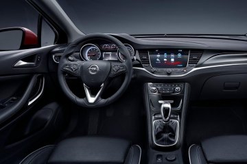Opel-Astra_2016_ (2)