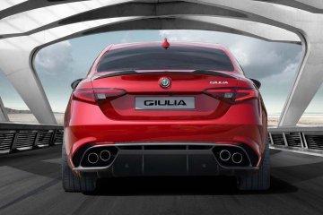 Alfa_Romeo-Giulia_2016 (2)