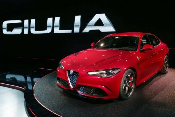 Alfa_Romeo-Giulia_2016 (3)