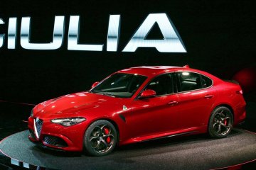 Alfa_Romeo-Giulia_2016 (4)