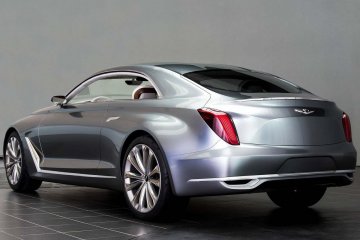 Hyundai-Vision_G_Concept (4)