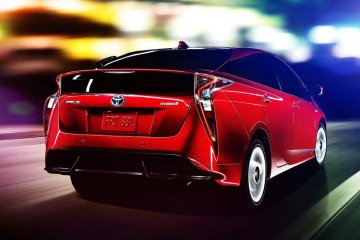 Toyota-Prius_2016 (3)