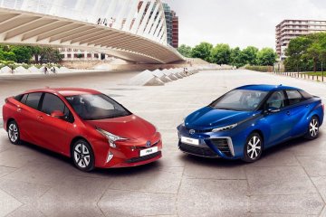 Toyota-Prius_2016 (5)