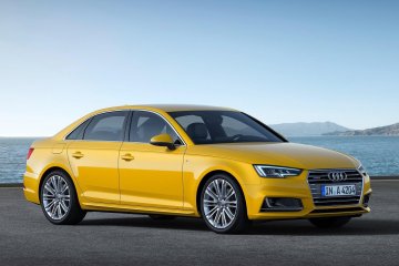 Audi-A4_2016