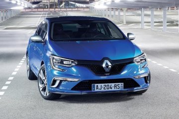 Renault-Megane_2016 (2)