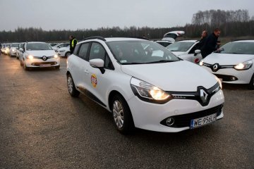 PepsiCo-Renault (34)