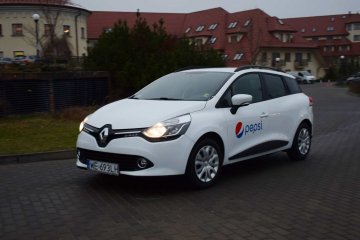 PepsiCo-Renault (43)