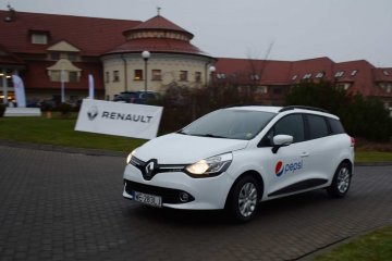 PepsiCo-Renault (44)