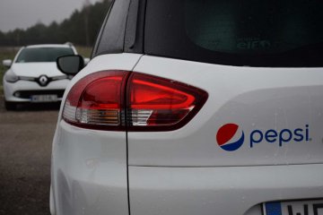 PepsiCo-Renault (7)