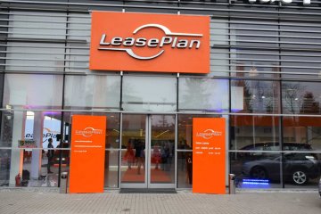 leaseplan_salon (5)