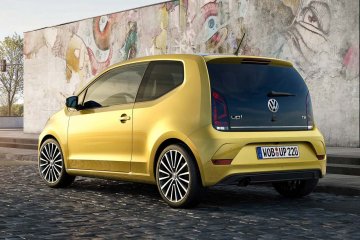 Volkswagen-Up_2017 (1)