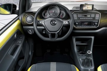 Volkswagen-Up_2017 (3)