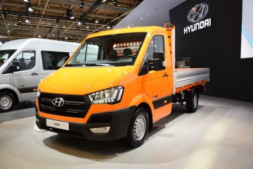 Hyundai_IAA_2016 (11)