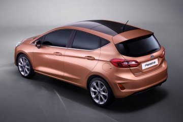 Ford_Fiesta_2017 (2)