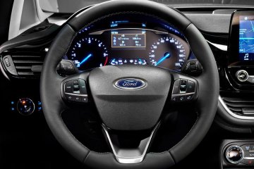 Ford_Fiesta_2017 (4)