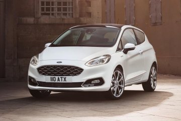 Ford_Fiesta_2017 (5)