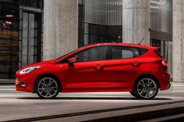 Ford_Fiesta_2017 (6)