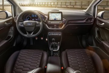 Ford_Fiesta_2017 (7)
