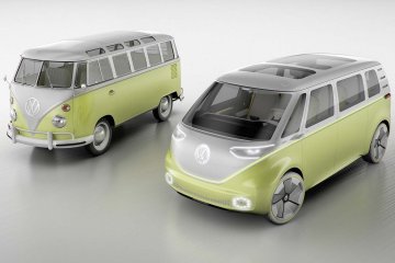 VW-ID_Buzz (1)