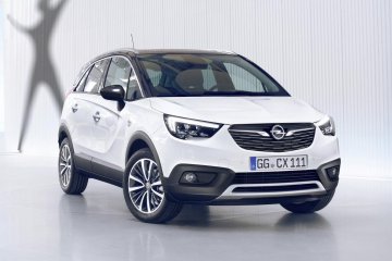 Opel-Crossland_X (3)