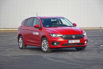 Fiat Tipo DTF (1)