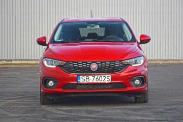 Fiat Tipo DTF (2)