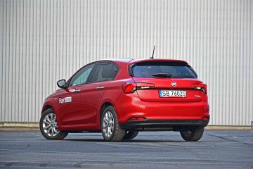 Fiat Tipo DTF (3)