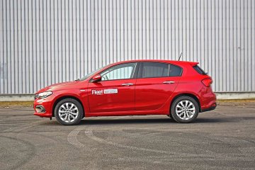 Fiat Tipo DTF (4)