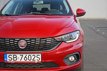 Fiat Tipo DTF (6)