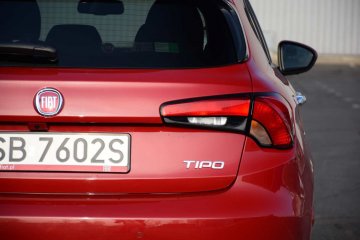 Fiat Tipo DTF (7)