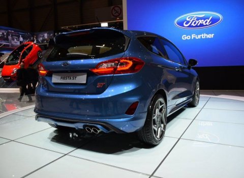 GMS-2017-Ford-Fiesta-ST-06