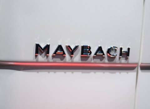 GMS-2017-Mercedes-Maybach-G-650-Landaulet-07