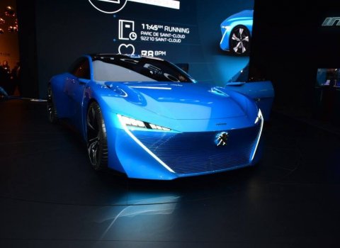 GMS-2017-Peugeot-Instinct-Concept-02