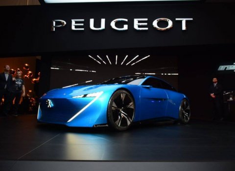 GMS-2017-Peugeot-Instinct-Concept-03