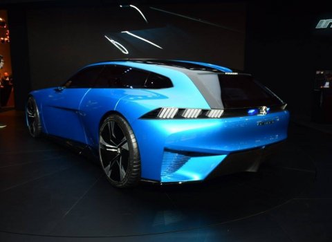 GMS-2017-Peugeot-Instinct-Concept-11