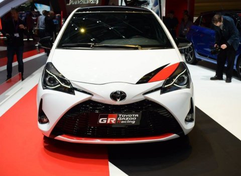 GMS-2017-Toyota-Yaris-GRMN-02