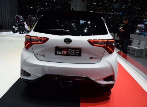 GMS-2017-Toyota-Yaris-GRMN-07