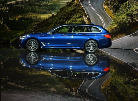 GMS-2017-BMW-serii-5-Touring-05