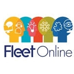 fleet-online2