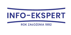 info-ekspert-logo