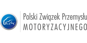 PZPM_logo_poziom