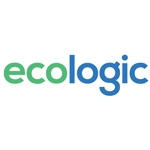 ecologicx