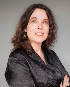 Sigrid de Vries, Dyrektor Generalna ACEA