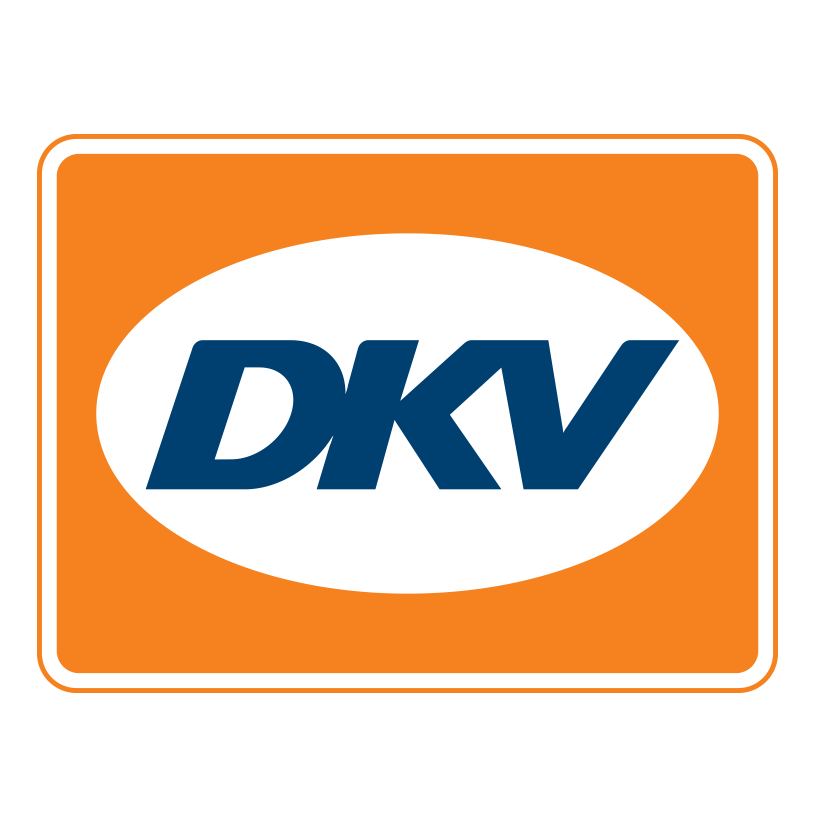 dkv